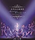 ＡＮＧＥＲＥＭＥ「アンジュルム　コンサートツアー２０１７春～変わるもの　変わらないもの～」