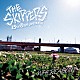 ＴＨＥ　ＳＫＩＰＰＥＲＳ「ＷＨＥＲＥＡＢＯＵＴ」