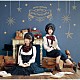 ｐｅｔｉｔ　ｍｉｌａｄｙ「ｐｅｔｉｔ　ｍｉｒｅｔｔａ」