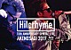 Ｈｉｌｃｒｈｙｍｅ「Ｈｉｌｃｒｈｙｍｅ　１０周年記念特別公演「朱ノ鷺二〇一七」ａｔ朱鷺メッセ新潟コンベンションセンター」