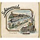 ヘニング・シュミート「Ｓｃｈｏｎｅｗｅｉｄｅ」