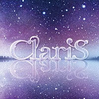 ＣｌａｒｉＳ「 ＳＨＩＯＲＩ」