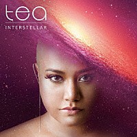 ティー「 ＩＮＴＥＲＳＴＥＬＬＡＲ」