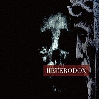 Ａｎｇｅｌｏ「 ＨＥＴＥＲＯＤＯＸ」