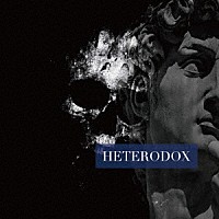 Ａｎｇｅｌｏ「 ＨＥＴＥＲＯＤＯＸ」