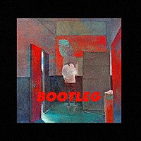 米津玄師「 ＢＯＯＴＬＥＧ」