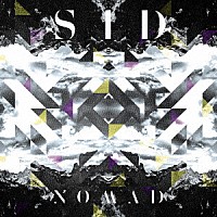 シド「 ＮＯＭＡＤ」