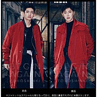 東方神起「 ＦＩＮＥ　ＣＯＬＬＥＣＴＩＯＮ　～Ｂｅｇｉｎ　Ａｇａｉｎ～」