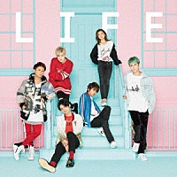 ＡＡＡ「 ＬＩＦＥ」