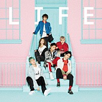 ＡＡＡ「 ＬＩＦＥ」