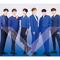 ＶＩＸＸ「 ラララ　～愛をありがとう～」