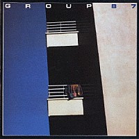 Ｇｒｏｕｐ　８７「 グループ８７」