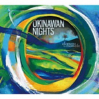 ｅｌｅｍｅｎｔ　ｏｆ　ｔｈｅ　ｍｏｍｅｎｔ「 ＯＫＩＮＡＷＡＮ　ＮＩＧＨＴＳ」