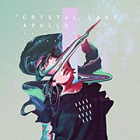 ＣＲＹＳＴＡＬ　ＬＡＫＥ「 ＡＰＯＬＬＯ」