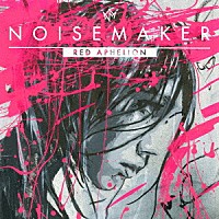 ＮＯＩＳＥＭＡＫＥＲ「 ＲＥＤ　ＡＰＨＥＬＩＯＮ」