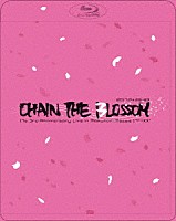 Ｔｏｋｙｏ　７ｔｈ　シスターズ「 ｔ７ｓ　３ｒｄ　Ａｎｎｉｖｅｒｓａｒｙ　Ｌｉｖｅ　１７’→ＸＸ　－ＣＨＡＩＮ　ＴＨＥ　ＢＬＯＳＳＯＭ－　ｉｎ　Ｍａｋｕｈａｒｉ　Ｍｅｓｓｅ」