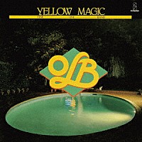 Ｏｎｅ　Ｌｉｎｅ　Ｂａｎｄ「 Ｙｅｌｌｏｗ　Ｍａｇｉｃ」