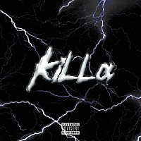 ｋｉＬＬａ「 ｋｉＬＬａ　ＥＰ　ｖｏｌ．３　Ｆ．Ｏ．Ｅ．（Ｆａｍｉｌｙ　Ｏｖｅｒ　Ｅｖｅｒｙｔｈｉｎｇ）」