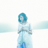 有安杏果「 ココロノオト」