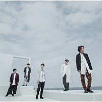 嵐「 「ｕｎｔｉｔｌｅｄ」」