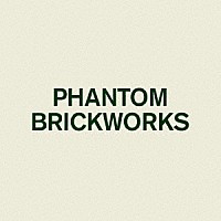 ビビオ「 Ｐｈａｎｔｏｍ　Ｂｒｉｃｋｗｏｒｋｓ」