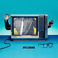 夜の本気ダンス「 ＩＮＴＥＬＬＩＧＥＮＣＥ」