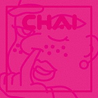 ＣＨＡＩ「 ＰＩＮＫ」