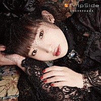 ｆｒｉｐＳｉｄｅ「 ｃｒｏｓｓｒｏａｄｓ」