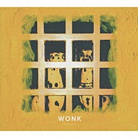 ＷＯＮＫ「 Ｃａｓｔｏｒ」