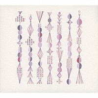 ウルフ・パレード「 アポロジーズ・トゥ・ザ・クイーン・メアリー」