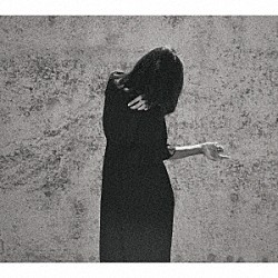 Ｔｈｅ　Ｓｋａｔｅｂｏａｒｄ　Ｋｉｄｓ「ＥｘＥｘｐｅｒｉｅｎｃｅ」