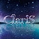 ＣｌａｒｉＳ「ＳＨＩＯＲＩ」