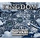 ＳＰＹＡＩＲ「ＫＩＮＧＤＯＭ」