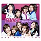 ＴＷＩＣＥ「Ｏｎｅ　Ｍｏｒｅ　Ｔｉｍｅ」