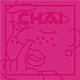 ＣＨＡＩ「ＰＩＮＫ」