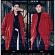 東方神起「ＦＩＮＥ　ＣＯＬＬＥＣＴＩＯＮ　～Ｂｅｇｉｎ　Ａｇａｉｎ～」