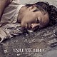 ＥＸＩＬＥ　ＴＡＫＡＨＩＲＯ「Ｅｔｅｒｎａｌ　Ｌｏｖｅ」