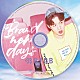 ＢＴＯＢ「Ｂｒａｎｄ　ｎｅｗ　ｄａｙｓ　～どんな未来を～」