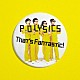 ＰＯＬＹＳＩＣＳ「Ｔｈａｔ’ｓ　Ｆａｎｔａｓｔｉｃ！」