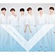 ＶＩＸＸ「ラララ　～愛をありがとう～」