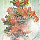 ＧＲＡＰＥＶＩＮＥ「ＲＯＡＤＳＩＤＥ　ＰＲＯＰＨＥＴ」