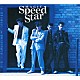 ＭＡＧＩＣ「Ｓｐｅｅｄ　Ｓｔａｒ」