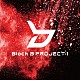 Ｂｌｏｃｋ　Ｂ　ＰＲＯＪＥＣＴ－１「ＰＲＯＪＥＣＴ－１　ＥＰ」