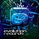 （Ｖ．Ａ．） スコット・ブラウン Ｈｏｔｃｈｋｉｓｓ Ｓｃｏｔｔ　Ｂｒｏｗｎ　＆　Ｍ－ＰＲＯＪＥＣＴ Ｓｙｎｔｈｗｕｌｆ Ｓｃｏｔｔ　Ｂｒｏｗｎ　＆　Ｃｅｃｉ Ｓｃｏｔｔ　Ｂｒｏｗｎ　＆　Ｍ－ＰＲＯＪＥＣＴ　ｆｅａｔ．Ｊｏｎｊｏ「ＤＥＦＩＮＩＴＩＯＮ　ＯＦ　ＥＶＯＬＵＴＩＯＮ　ＲＥＣＯＲＤＳ　ＶＯＬ．２」