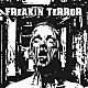 （Ｖ．Ａ．） ＤＪ　Ｍｙｏｓｕｋｅ ＲｅｄＯｇｒｅ Ｈａｒｄｅｓｔｂｏｙ ｂａｒｕＡ ｍｏｒｏ「ＦＲＥＡＫＩＮ　ＴＥＲＲＯＲ」