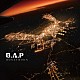 Ｂ．Ａ．Ｐ「ＨＯＮＥＹＭＯＯＮ」