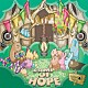 ＭＩＮＡＭＩ　ＮｉＮＥ「ＬＡＭＰ　ＯＦ　ＨＯＰＥ」