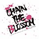 Ｔｏｋｙｏ　７ｔｈ　シスターズ「ｔ７ｓ　３ｒｄ　Ａｎｎｉｖｅｒｓａｒｙ　Ｌｉｖｅ　１７’→ＸＸ　－ＣＨＡＩＮ　ＴＨＥ　ＢＬＯＳＳＯＭ－　ｉｎ　Ｍａｋｕｈａｒｉ　Ｍｅｓｓｅ」