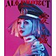 ＡＬＩ　ＰＲＯＪＥＣＴ「愛と誠～ＹＡＭＡＴＯ　＆　ＬＯＶＥ×××」