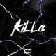 ｋｉＬＬａ「ｋｉＬＬａ　ＥＰ　ｖｏｌ．３　Ｆ．Ｏ．Ｅ．（Ｆａｍｉｌｙ　Ｏｖｅｒ　Ｅｖｅｒｙｔｈｉｎｇ）」